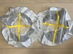 Item thumbnail for item be602d8c-41b7-4c1b-a63f-a43a04537e71