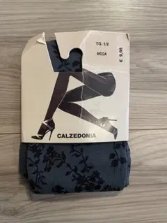 Item thumbnail for item a0feb8d3-8e23-47c6-9199-19815ca085d2