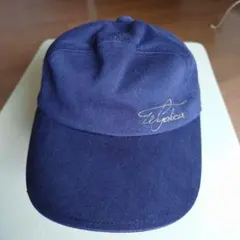 Item thumbnail for item 84463f15-8ef9-42ca-9e84-1b3b97fc0cb2