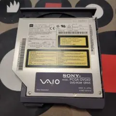 Item thumbnail for item d1ac9383-9a2c-4b8f-90d3-259ee7c44571