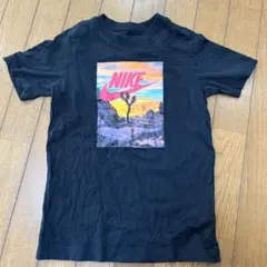 Item thumbnail for item bd7ef8a9-efad-4c94-920e-a755c0ef2737