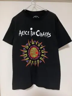 rockin'on sonic Wolf Alice2026来日公演Tシャツ L - メルカリ
