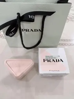 PRADA プラダ ノベルティ ビー玉ゲーム セット ミラノ本店限定 PRADA プラダ ノベルティ ビー玉ゲーム セット ミラノ本店限定 - メルカリ
