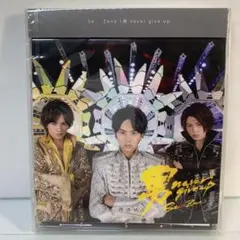 naamin様 リクエスト 3点 まとめ商品