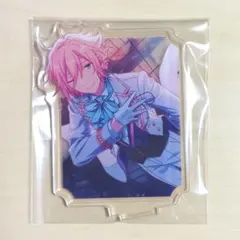 あんスタ 天祥院英智 アクリルスタンド