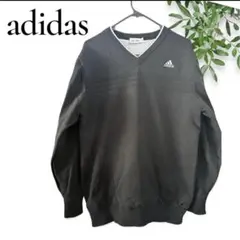 Item thumbnail for item b929efd0-1e6d-4152-8515-fde03ef7d787