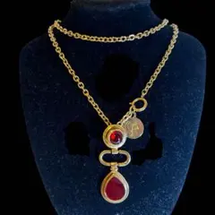 Item thumbnail for item 047e860b-b814-47ab-b46d-4a60b2efd496