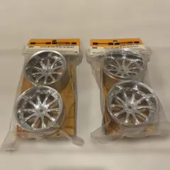 BRIDGESTONE HOOP B01 タイヤ付 3本ハブ ホイールシャリー - メルカリ