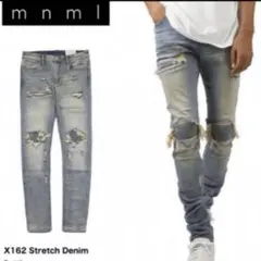 ドナルド様 リクエスト 2点 まとめ商品