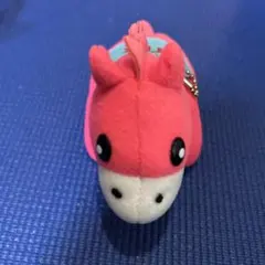メルカリ