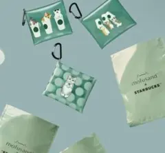 あっちゃん様 リクエスト 2点 まとめ商品