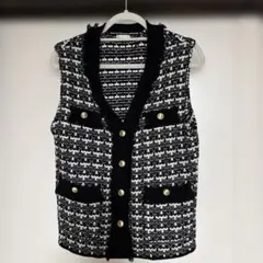 Item thumbnail for item 8ac3e005-f840-4650-aae2-4e6029a0dcef