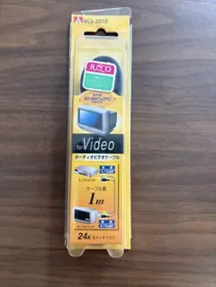 2026年最新】JVC GZ-VX895の人気アイテム - メルカリ
