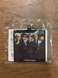 2026年最新】DA-ICE カプセルトイ 想太の人気アイテム - メルカリ