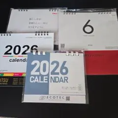 Item thumbnail for item a5ad6d86-0a03-4163-9366-f7fb67ae9548