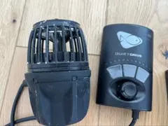 2026年最新】Ecotech Marineの人気アイテム - メルカリ