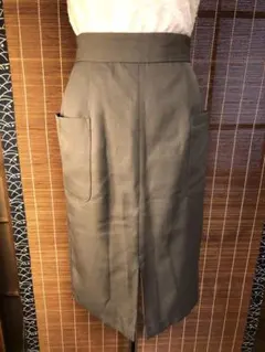 Item thumbnail for item a33e0dd1-49f5-4955-855d-6bfdc42b4e2d