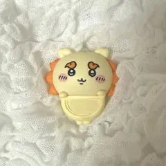 ちいかわ　ヒッパーズ　シーサー　CHIIKAWA HIPPERS