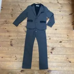 Item thumbnail for item 34e298da-bb1b-4052-9527-cff6ac7c84e0