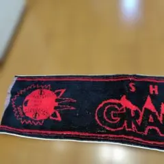 Item thumbnail for item abd2c065-5499-4b2e-b9d1-c5aae1fc000b