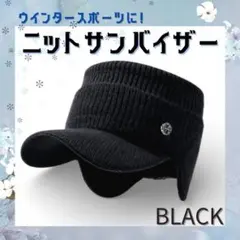 Item thumbnail for item 2cc9938a-01d2-424a-ba63-f59fd9f43468