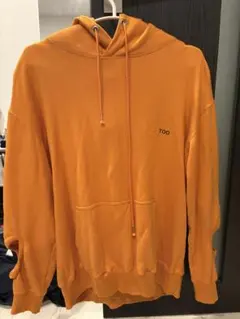 Item thumbnail for item 2707ef8c-ec0a-4276-bd74-4f3af7f74d9d