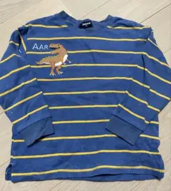 ぽんすけ様 リクエスト 3点 まとめ商品