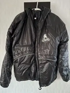2026年最新】palace ナイロンジャケットの人気アイテム - メルカリ