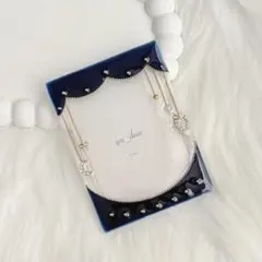 【B-546】トレカデコケース レジン デコケース トレカケース トレカ