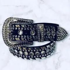 Item thumbnail for item 868a26f0-05d1-4da9-a7d0-d669838adbd4