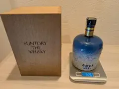 2026年最新】サントリー100周年 感謝の人気アイテム - メルカリ
