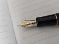 1940's Waterman taperite 万年筆 - メルカリ