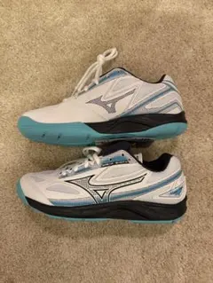 ミズノ ブレイクショット4 CS 23.5cm