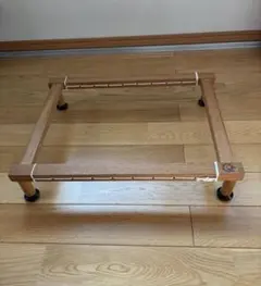 Item thumbnail for item 057e0b46-8f6c-42f6-b088-bcbd87df9f0a