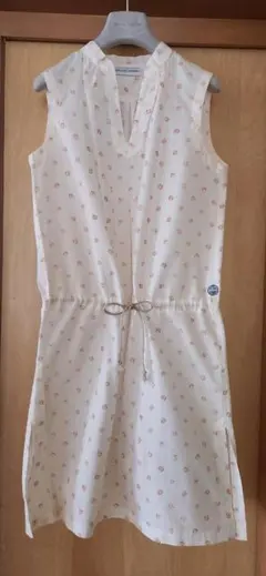 チェニック チュニック