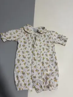 Item thumbnail for item 5a316926-9d1c-4e78-941c-a759e558804d