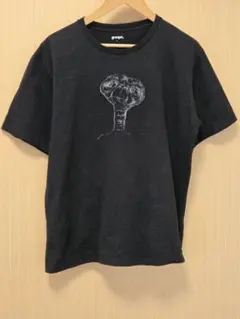 新品 00s SF 映画 A.I.スピルバーグ 公式 映画 ムービーTシャツ - メルカリ
