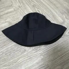 グローバルワーク　チューリップハットのサムネイル