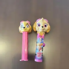 Item thumbnail for item fcc9187b-2274-4ae4-9063-1b0ab77e2eb6