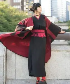 Item thumbnail for item ffcd1a67-dbbe-4349-bbb6-3e36e54acca4