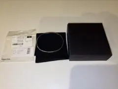 Daniel Wellington Classic Braceletブレスレットのサムネイル