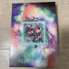 2026年最新】greenapple 初回 EDEN no SONOの人気アイテム - メルカリ