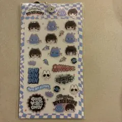 電電電波 ササキ