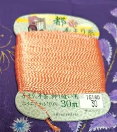 Item thumbnail for item 42d37fb1-1fee-450a-8421-7bae9aa13d12