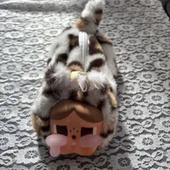 ペンケース キャラクターグッズ