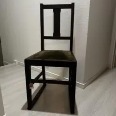 2025年最新】イギリスアンティーク チェアの人気アイテム - メルカリ