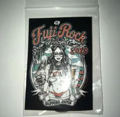 2025年最新】ロッキンジェリービーンの人気アイテム - メルカリ