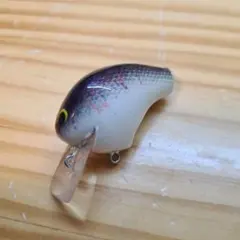 2026年最新】シマノ バンタム マクベスの人気アイテム - メルカリ