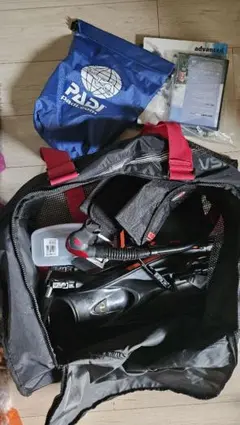 Item thumbnail for item 1f4912a0-e05b-43de-80dc-595fe80c1eaa