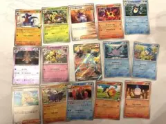 ポケモンカード 海外版 25th 7枚 まとめ売り - メルカリ